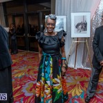 PLP Wakanda Royalty Gala Bermuda, November 10 2018-6885
