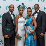 PLP Wakanda Royalty Gala Bermuda, November 10 2018-6898