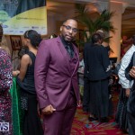 PLP Wakanda Royalty Gala Bermuda, November 10 2018-6903