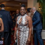 PLP Wakanda Royalty Gala Bermuda, November 10 2018-6911