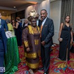 PLP Wakanda Royalty Gala Bermuda, November 10 2018-6916