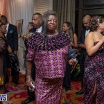 PLP Wakanda Royalty Gala Bermuda, November 10 2018-6918