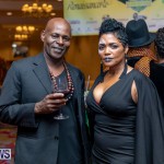 PLP Wakanda Royalty Gala Bermuda, November 10 2018-6919