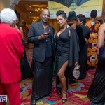 PLP Wakanda Royalty Gala Bermuda, November 10 2018-6920