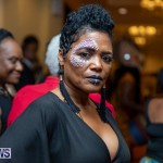 PLP Wakanda Royalty Gala Bermuda, November 10 2018-6925