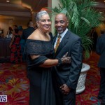 PLP Wakanda Royalty Gala Bermuda, November 10 2018-6937