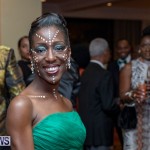 PLP Wakanda Royalty Gala Bermuda, November 10 2018-6953