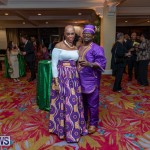 PLP Wakanda Royalty Gala Bermuda, November 10 2018-6964