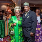 PLP Wakanda Royalty Gala Bermuda, November 10 2018-6970
