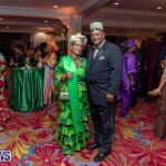 PLP Wakanda Royalty Gala Bermuda, November 10 2018-6971