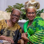 PLP Wakanda Royalty Gala Bermuda, November 10 2018-6979