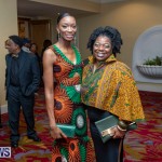 PLP Wakanda Royalty Gala Bermuda, November 10 2018-6983