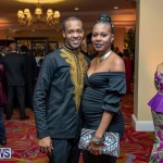 PLP Wakanda Royalty Gala Bermuda, November 10 2018-6994