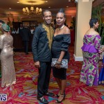 PLP Wakanda Royalty Gala Bermuda, November 10 2018-6996