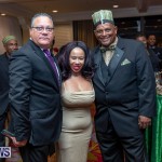 PLP Wakanda Royalty Gala Bermuda, November 10 2018-6997