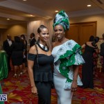 PLP Wakanda Royalty Gala Bermuda, November 10 2018-6999