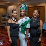 PLP Wakanda Royalty Gala Bermuda, November 10 2018-7004