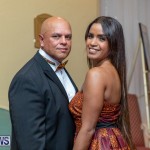 PLP Wakanda Royalty Gala Bermuda, November 10 2018-7015