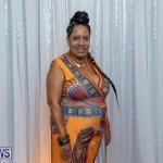 PLP Wakanda Royalty Gala Bermuda, November 10 2018-7039