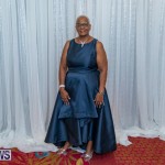 PLP Wakanda Royalty Gala Bermuda, November 10 2018-7046