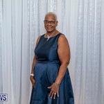 PLP Wakanda Royalty Gala Bermuda, November 10 2018-7048