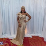 PLP Wakanda Royalty Gala Bermuda, November 10 2018-7058