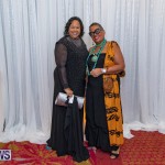 PLP Wakanda Royalty Gala Bermuda, November 10 2018-7067
