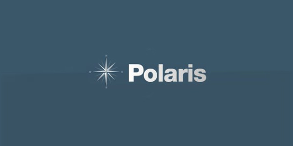 Polaris Announces New Chief Executive Officer