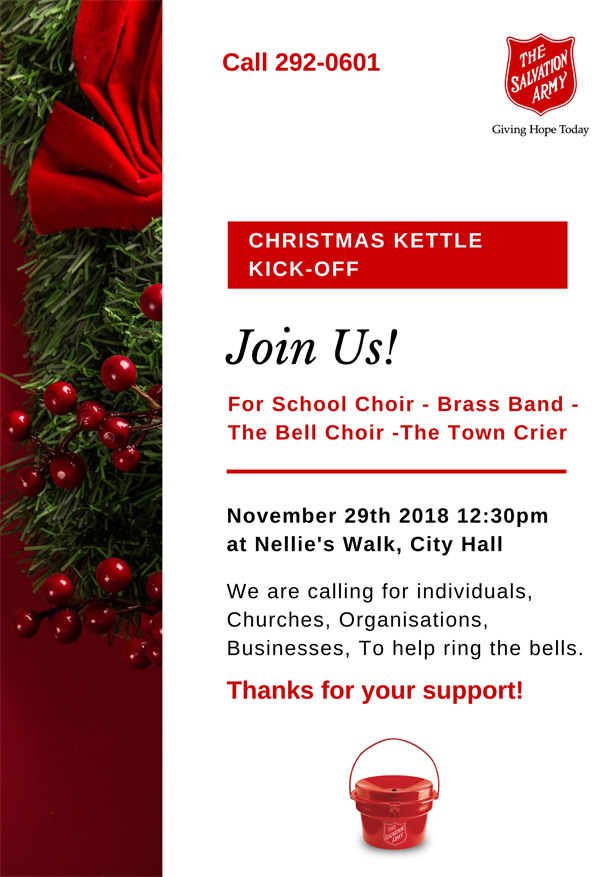 https://cloudfront.bernews.com/wp-content/uploads/2018/11/Salvation-Army-Christmas-Kettle-Bermuda-Nov-2018.jpg