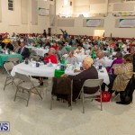 Seniors Tea Party Bermuda, November 25 2018-0791