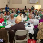 Seniors Tea Party Bermuda, November 25 2018-0793