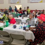 Seniors Tea Party Bermuda, November 25 2018-0798