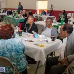 Seniors Tea Party Bermuda, November 25 2018-0799