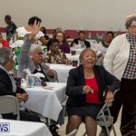 Seniors Tea Party Bermuda, November 25 2018-0804