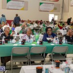 Seniors Tea Party Bermuda, November 25 2018-0805