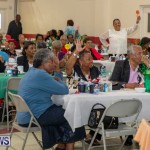 Seniors Tea Party Bermuda, November 25 2018-0807
