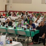 Seniors Tea Party Bermuda, November 25 2018-0810