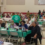 Seniors Tea Party Bermuda, November 25 2018-0813