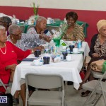 Seniors Tea Party Bermuda, November 25 2018-0815