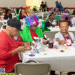 Seniors Tea Party Bermuda, November 25 2018-0818
