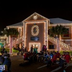 St George’s Lighting of the Town Bermuda, November 24 2018-0694