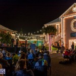 St George’s Lighting of the Town Bermuda, November 24 2018-0698