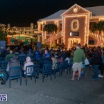 St George’s Lighting of the Town Bermuda, November 24 2018-0744