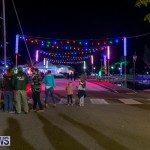 St George’s Lighting of the Town Bermuda, November 24 2018-0755