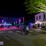 St George’s Lighting of the Town Bermuda, November 24 2018-0763