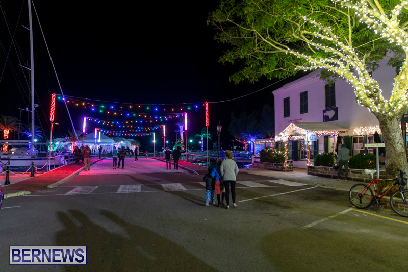 St-George’s-Lighting-of-the-Town-Bermuda-November-24-2018-0763