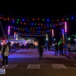 St George’s Lighting of the Town Bermuda, November 24 2018-0772