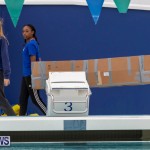 Student Cardboard Boat Challenge Bermuda, November 15 2018-8455