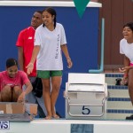 Student Cardboard Boat Challenge Bermuda, November 15 2018-8513