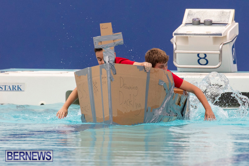 Student-Cardboard-Boat-Challenge-Bermuda-November-15-2018-8672